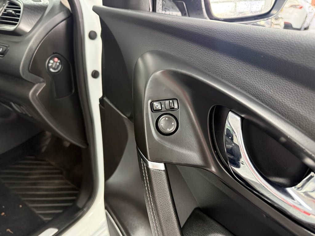 Used Renault Kadjar 2017 for sale - 76973876: Photo 29