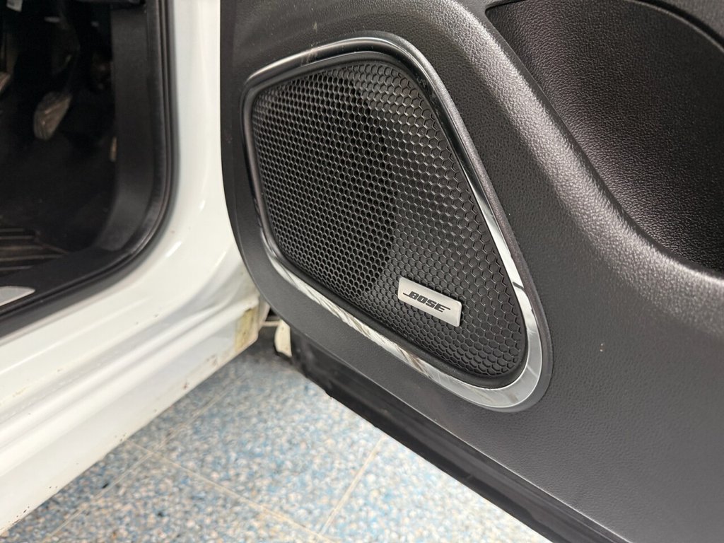 Used Renault Kadjar 2017 for sale - 76973876: Photo 30