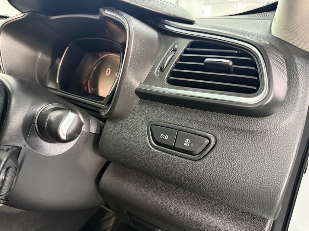 Used Renault Kadjar 2017 for sale - 76973876: Photo 31