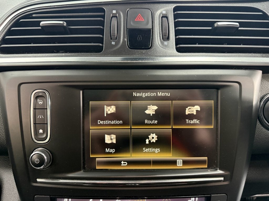 Used Renault Kadjar 2017 for sale - 76973876: Photo 39