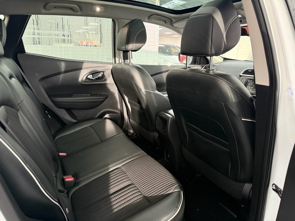 Used Renault Kadjar 2017 for sale - 76973876: Photo 4