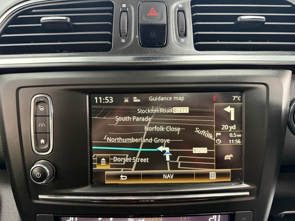 Used Renault Kadjar 2017 for sale - 76973876: Photo 40