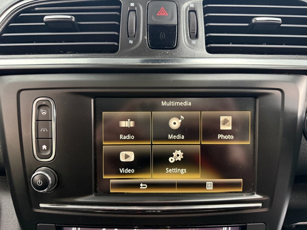 Used Renault Kadjar 2017 for sale - 76973876: Photo 41