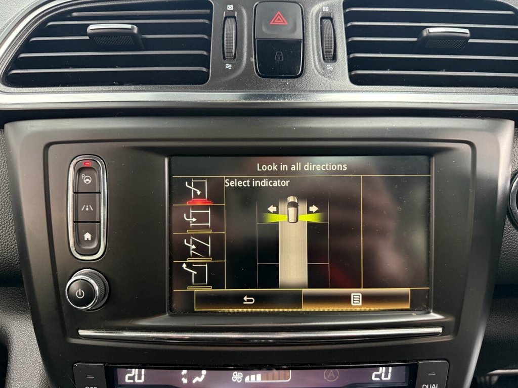 Used Renault Kadjar 2017 for sale - 76973876: Photo 43