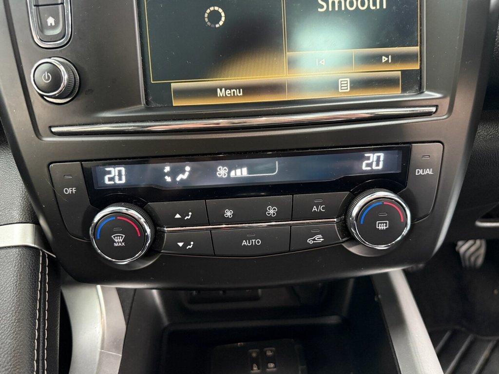 Used Renault Kadjar 2017 for sale - 76973876: Photo 45