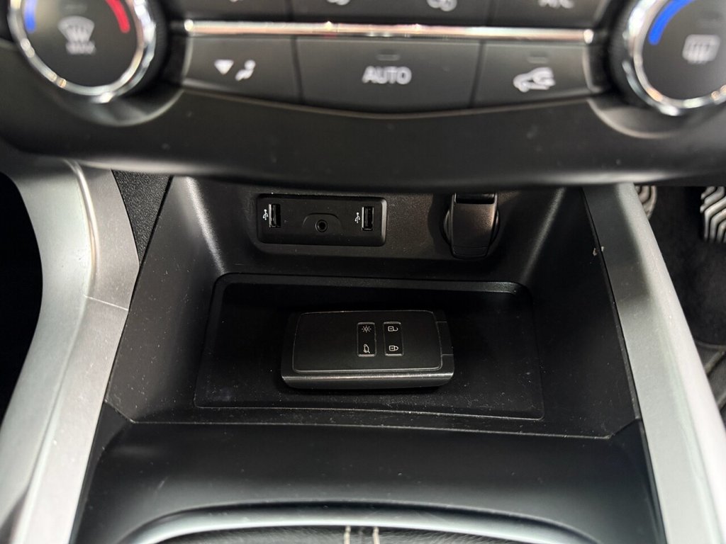 Used Renault Kadjar 2017 for sale - 76973876: Photo 46