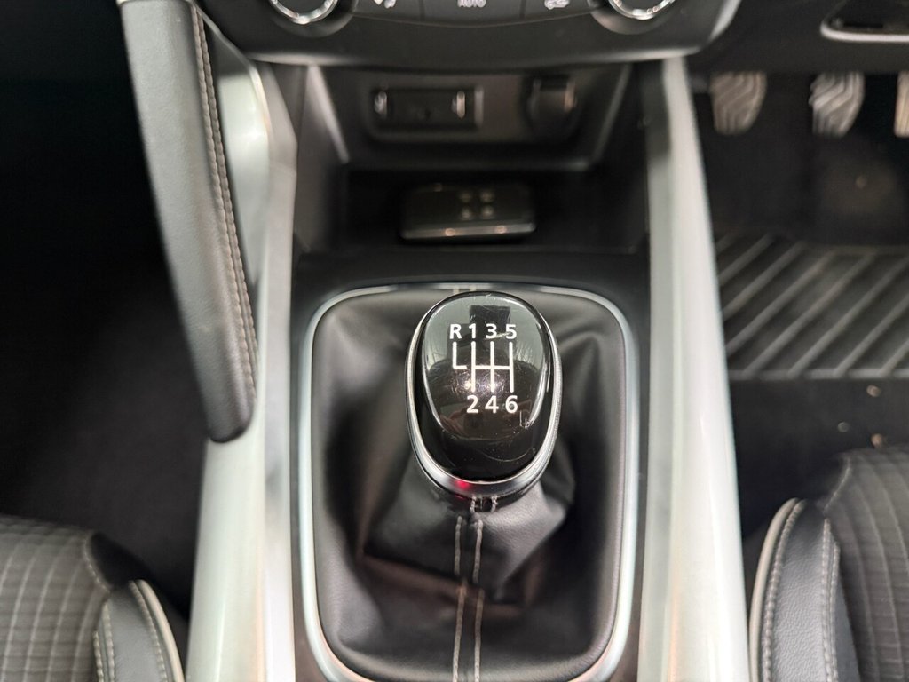 Used Renault Kadjar 2017 for sale - 76973876: Photo 47