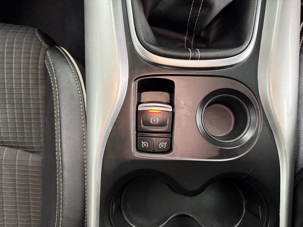 Used Renault Kadjar 2017 for sale - 76973876: Photo 48