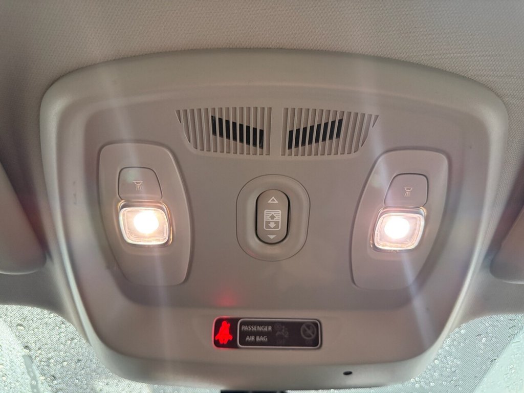 Used Renault Kadjar 2017 for sale - 76973876: Photo 49