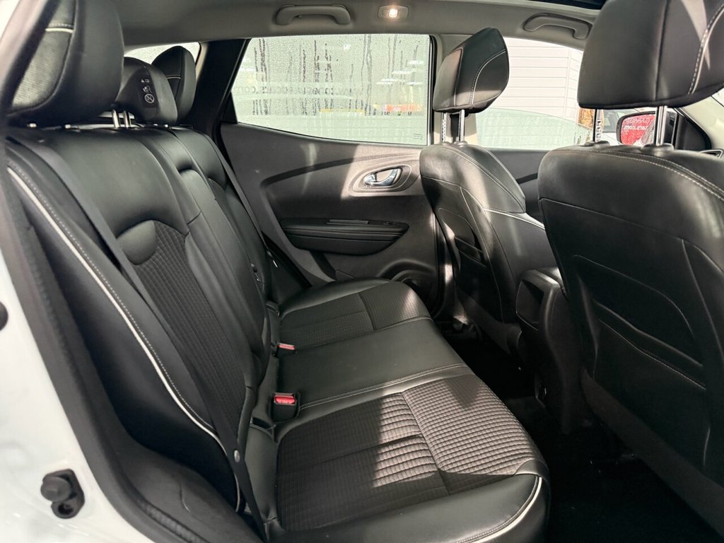 Used Renault Kadjar 2017 for sale - 76973876: Photo 5