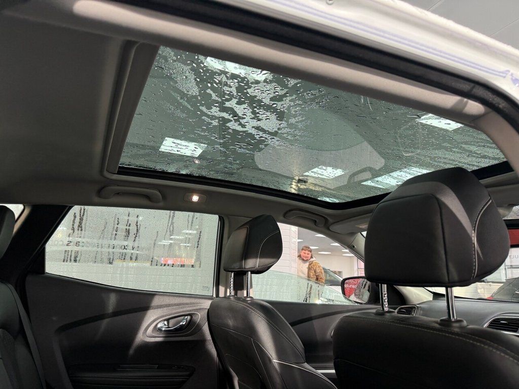 Used Renault Kadjar 2017 for sale - 76973876: Photo 6