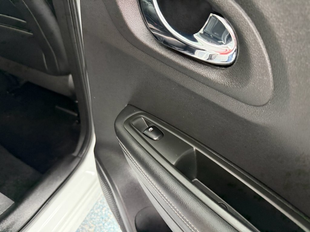 Used Renault Kadjar 2017 for sale - 76973876: Photo 7