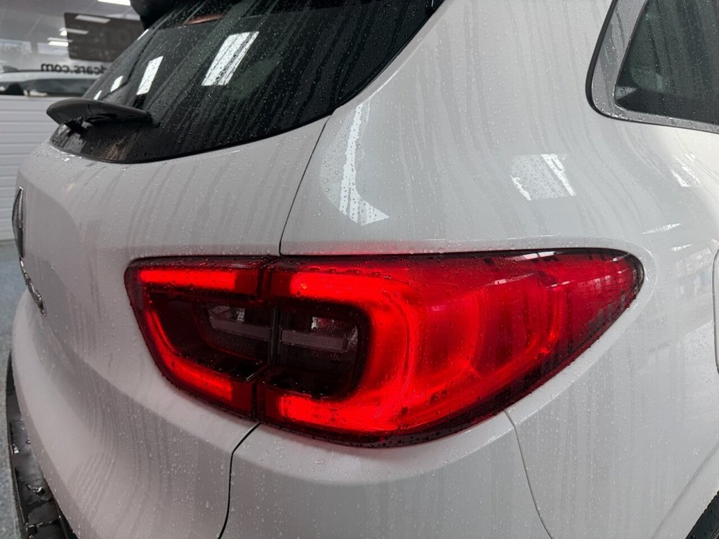 Used Renault Kadjar 2017 for sale - 76973876: Photo 8