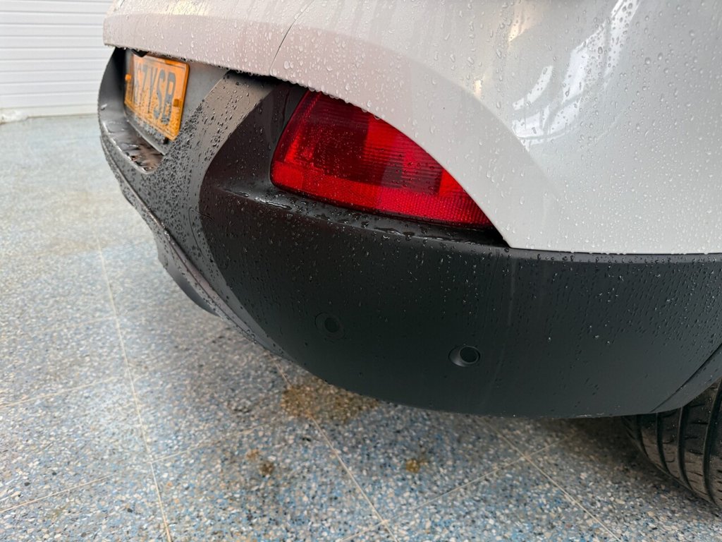 Used Renault Kadjar 2017 for sale - 76973876: Photo 9