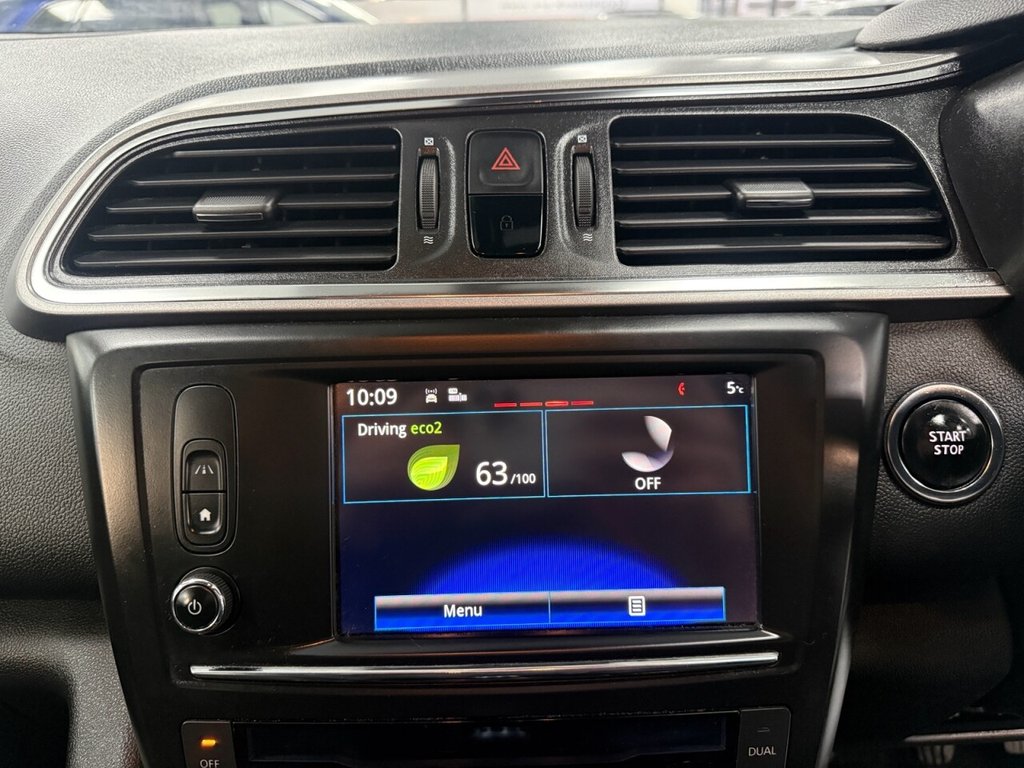 Used Renault Kadjar 2017 for sale - 77464085: Photo 30