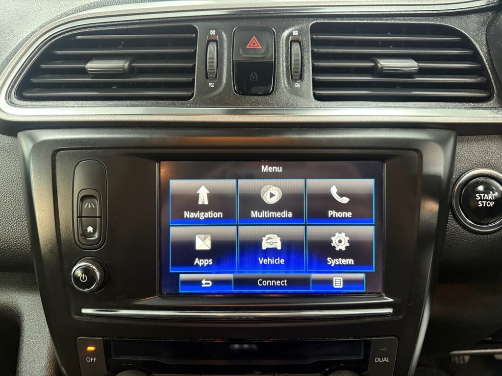 Used Renault Kadjar 2017 for sale - 77464085: Photo 31