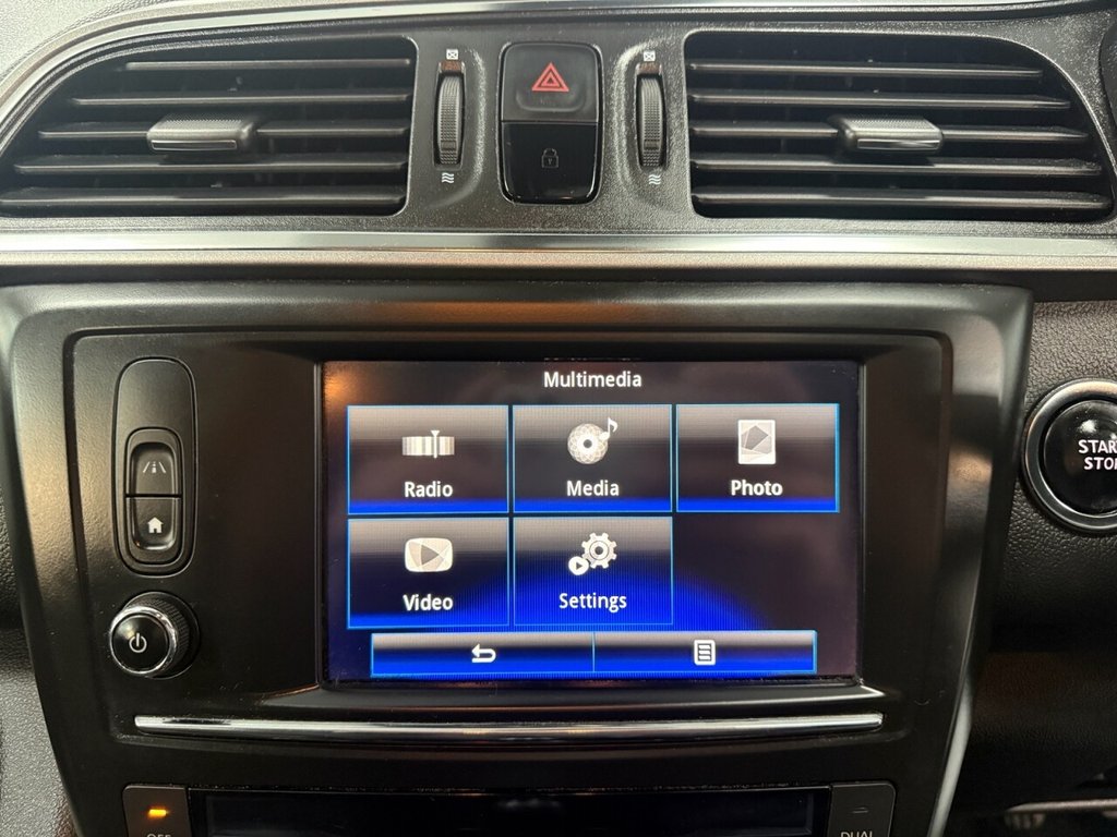 Used Renault Kadjar 2017 for sale - 77464085: Photo 34