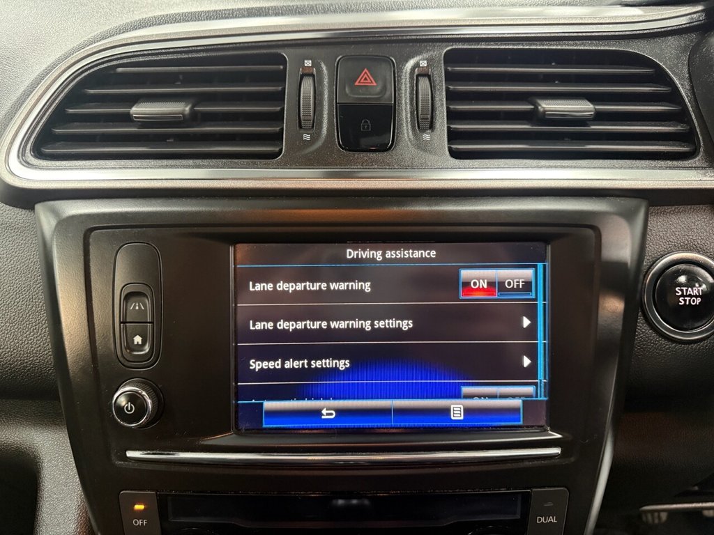 Used Renault Kadjar 2017 for sale - 77464085: Photo 37