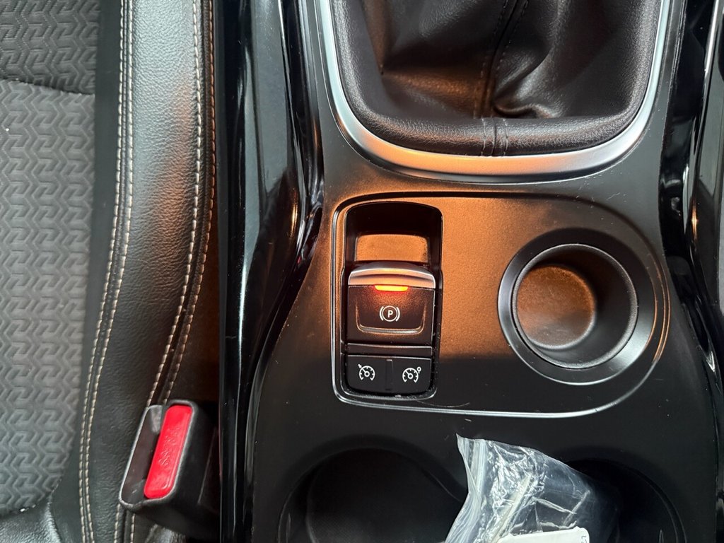 Used Renault Kadjar 2017 for sale - 77464085: Photo 41