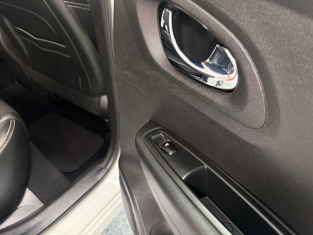 Used Renault Kadjar 2017 for sale - 77464085: Photo 6