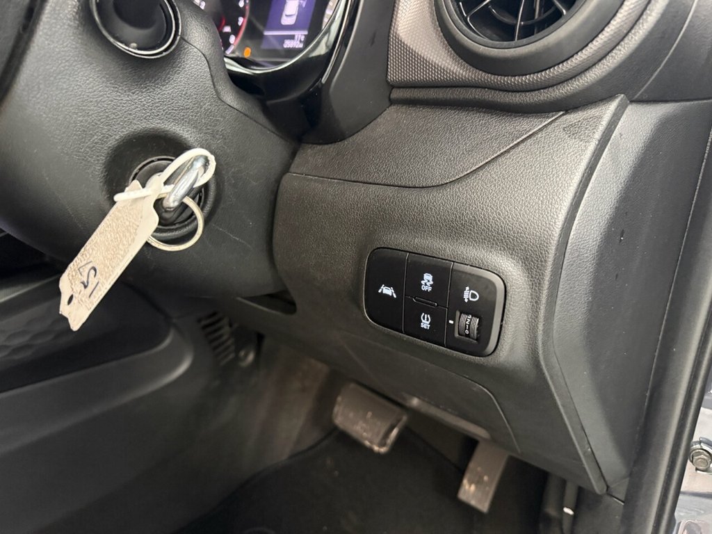 Used Hyundai i10 2023 for sale - 77668870: Photo 28