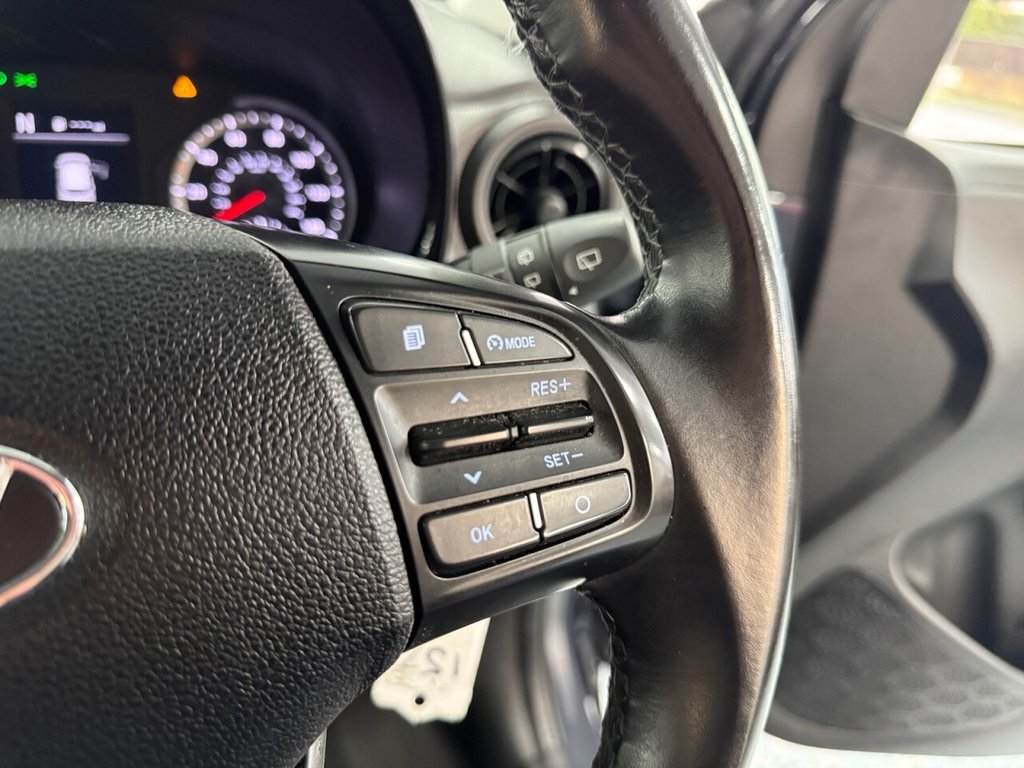 Used Hyundai i10 2023 for sale - 77668870: Photo 31