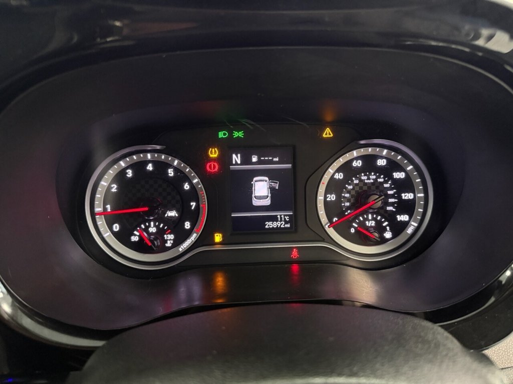 Used Hyundai i10 2023 for sale - 77668870: Photo 32