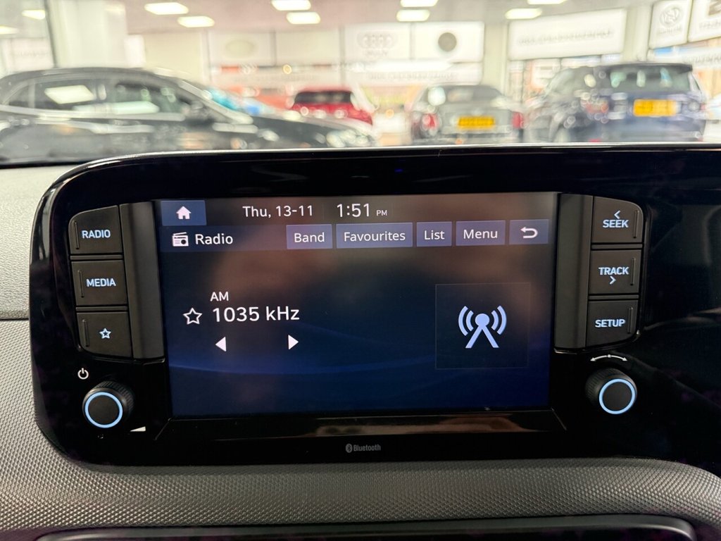 Used Hyundai i10 2023 for sale - 77668870: Photo 37