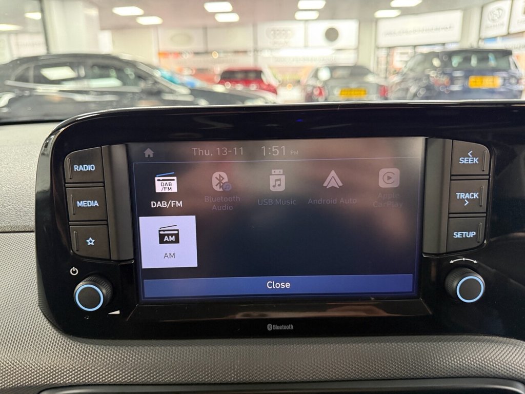 Used Hyundai i10 2023 for sale - 77668870: Photo 39