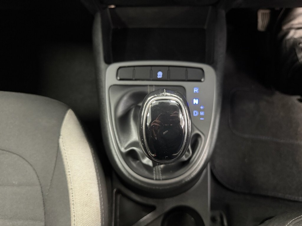 Used Hyundai i10 2023 for sale - 77668870: Photo 44