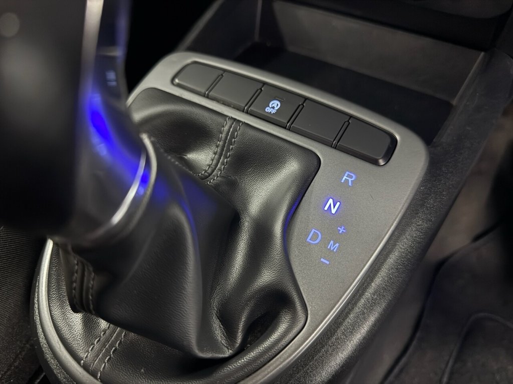 Used Hyundai i10 2023 for sale - 77668870: Photo 45