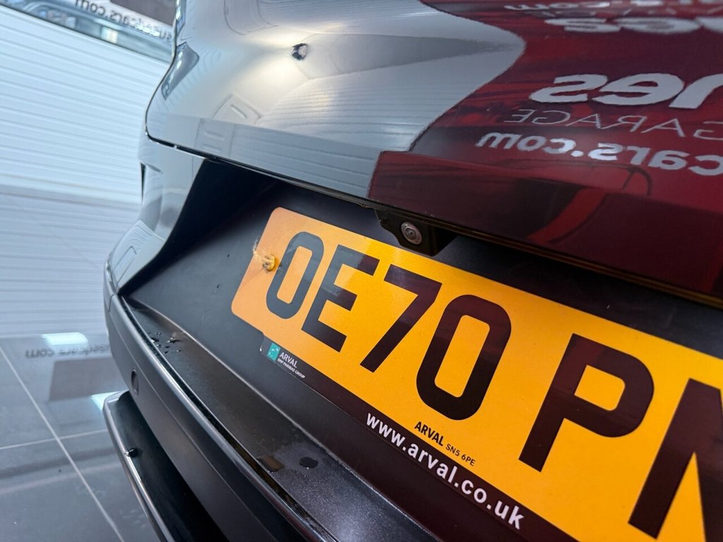 Used Jaguar I-Pace 2020 for sale - 77981551: Photo 12