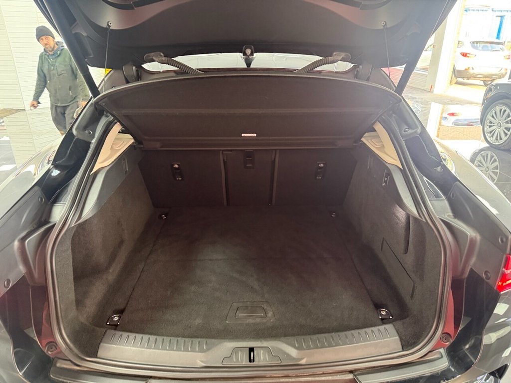 Used Jaguar I-Pace 2020 for sale - 77981551: Photo 13