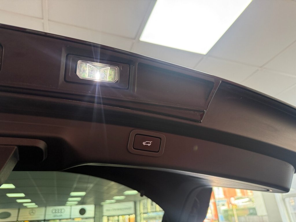 Used Jaguar I-Pace 2020 for sale - 77981551: Photo 14