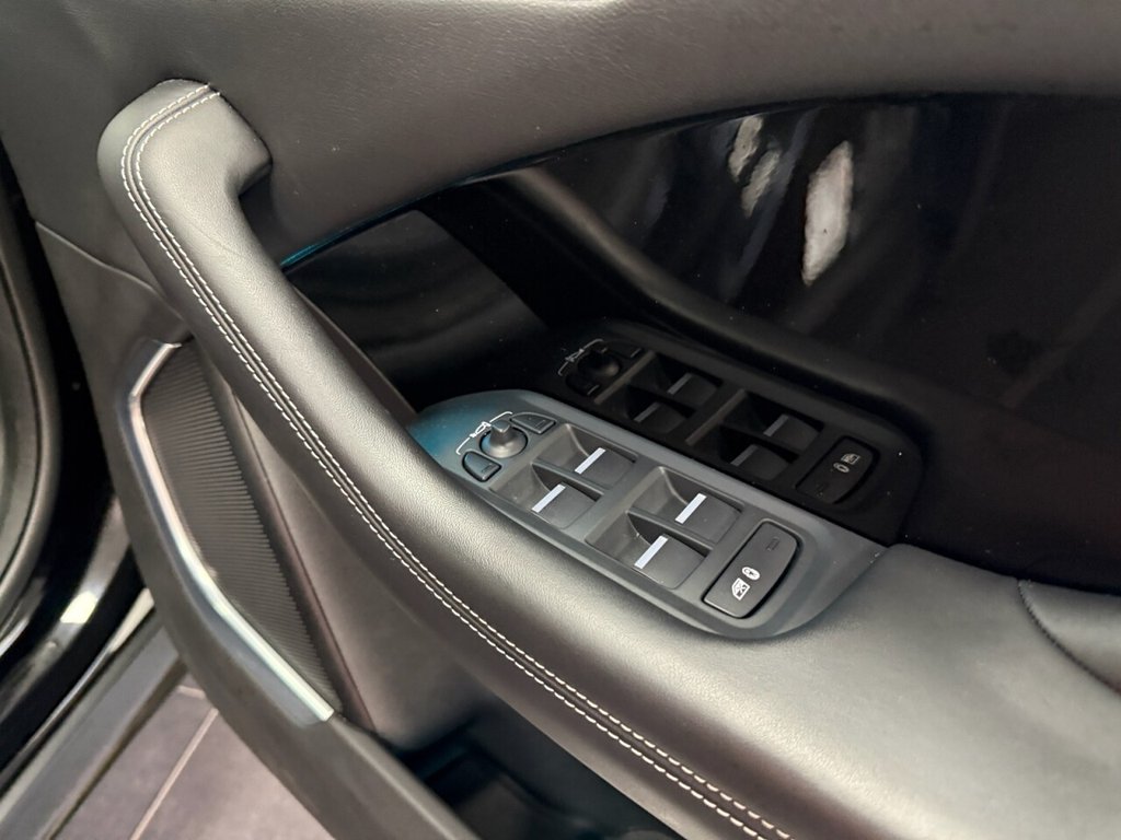 Used Jaguar I-Pace 2020 for sale - 77981551: Photo 31