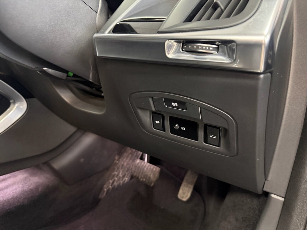 Used Jaguar I-Pace 2020 for sale - 77981551: Photo 33