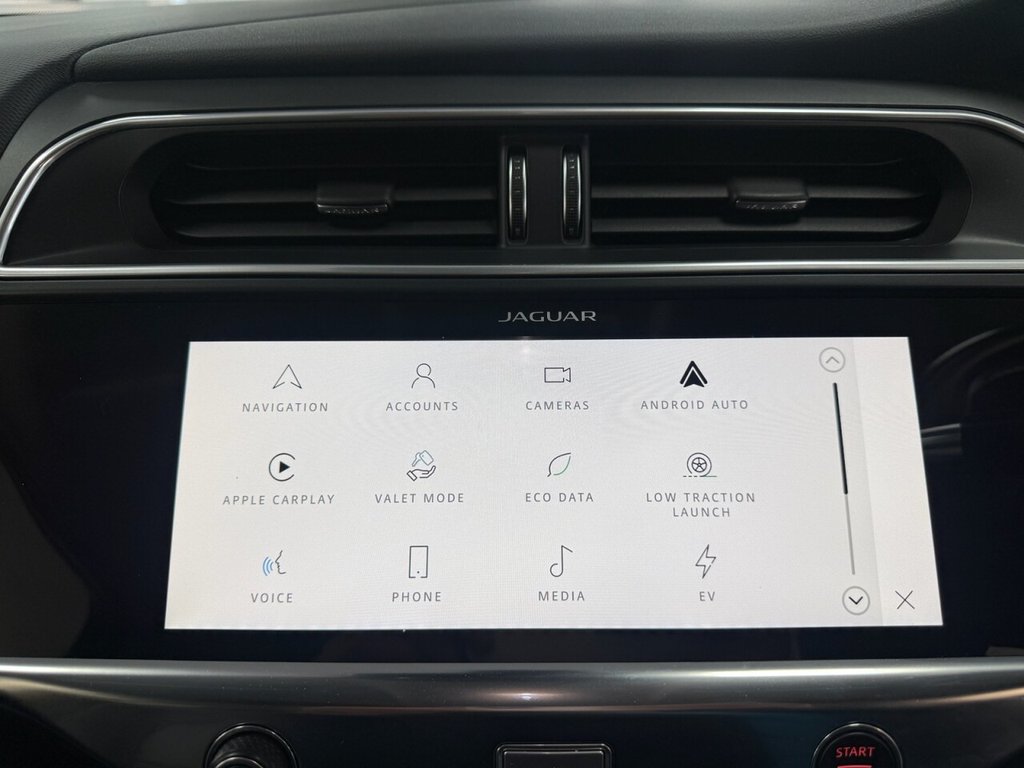 Used Jaguar I-Pace 2020 for sale - 77981551: Photo 43