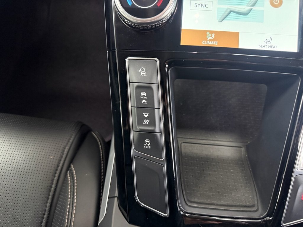 Used Jaguar I-Pace 2020 for sale - 77981551: Photo 49
