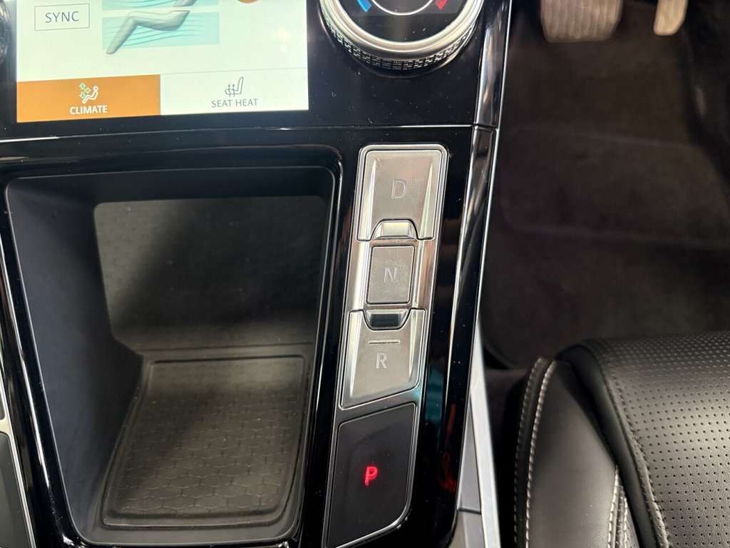 Used Jaguar I-Pace 2020 for sale - 77981551: Photo 50