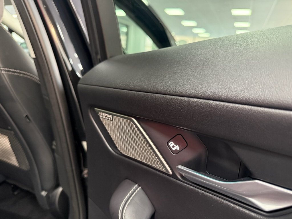 Used Jaguar I-Pace 2020 for sale - 77981551: Photo 6