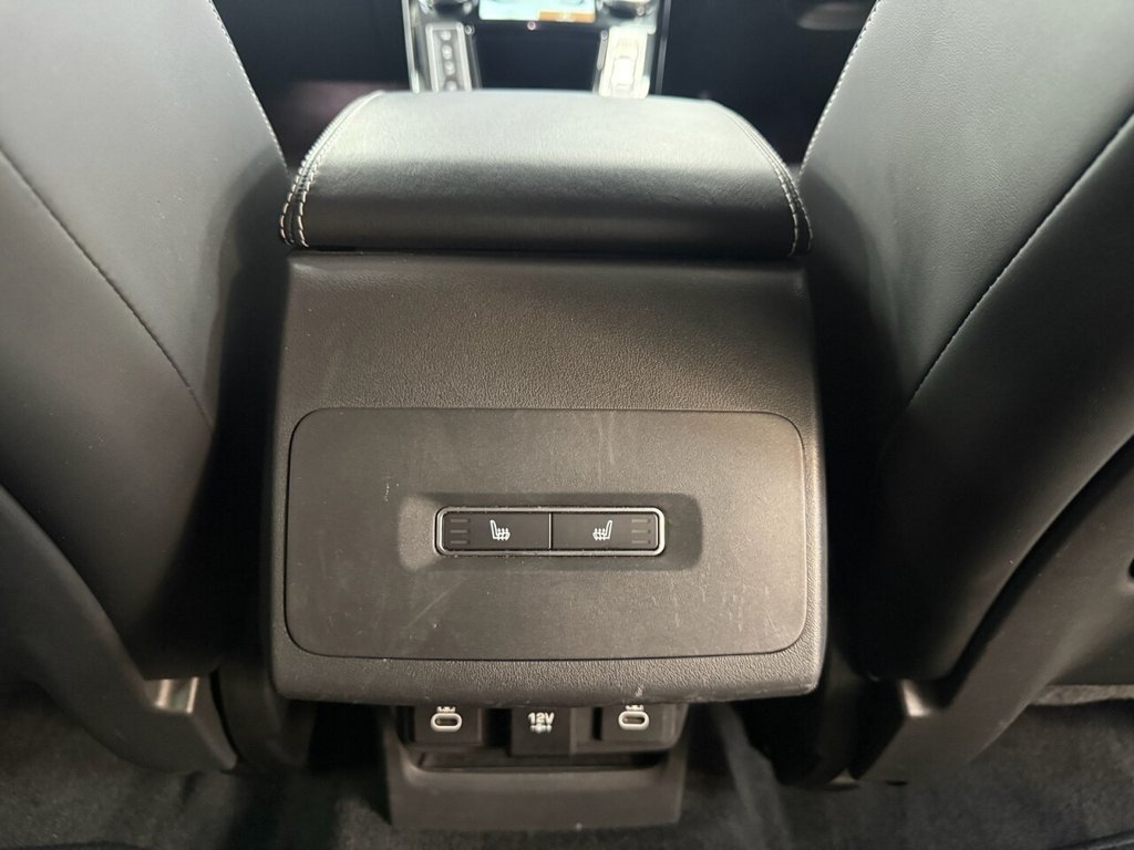 Used Jaguar I-Pace 2020 for sale - 77981551: Photo 7