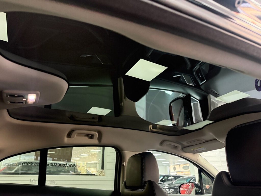 Used Jaguar I-Pace 2020 for sale - 77981551: Photo 8