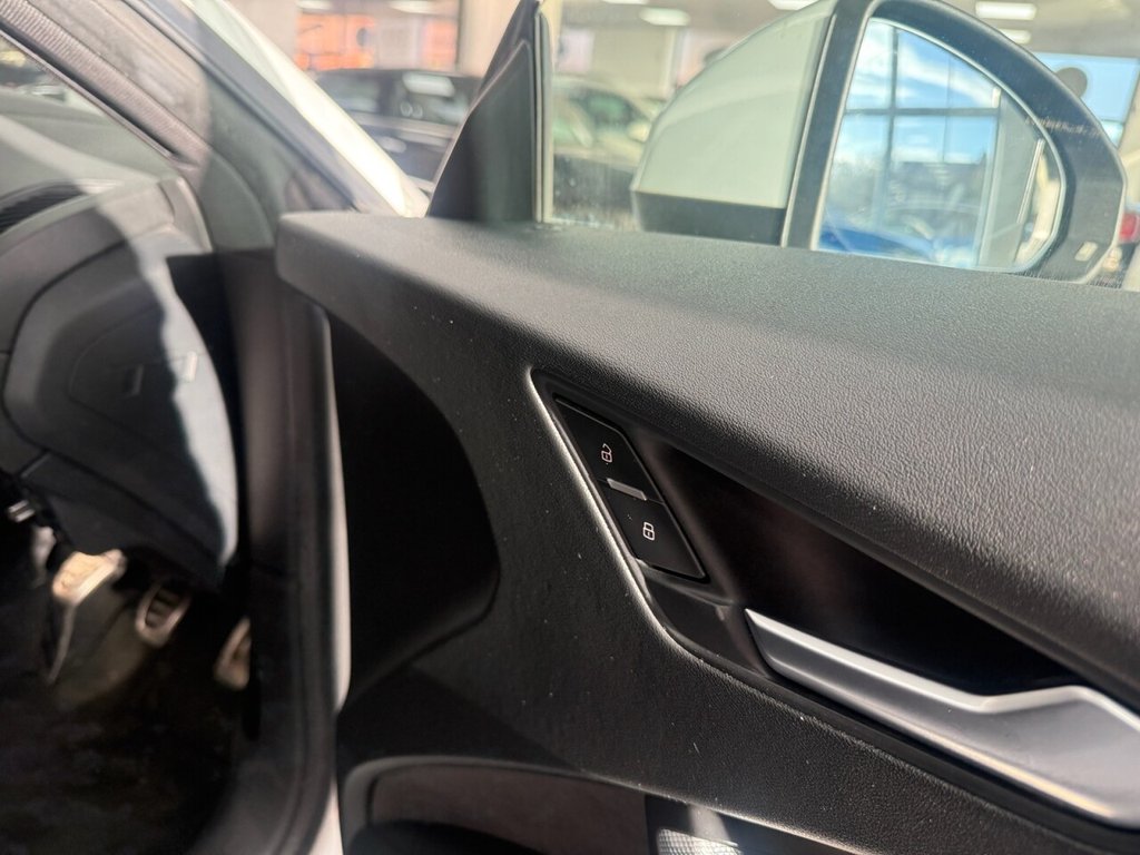 Used Audi TT 2016 for sale - 77200508: Photo 25