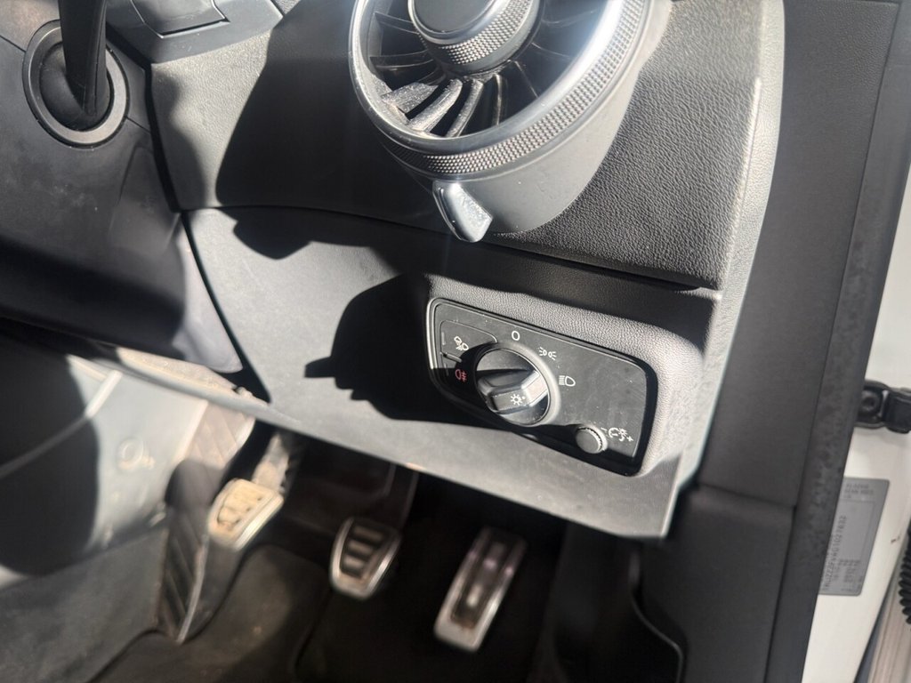 Used Audi TT 2016 for sale - 77200508: Photo 26