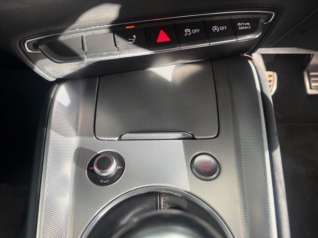 Used Audi TT 2016 for sale - 77200508: Photo 35