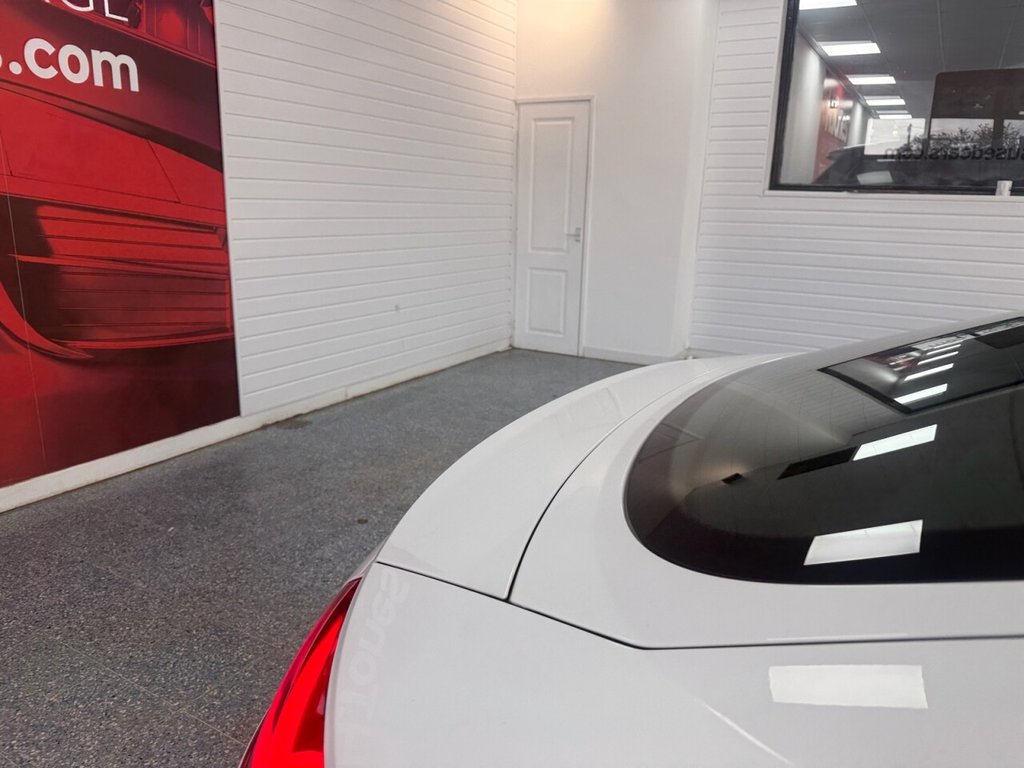 Used Audi TT 2016 for sale - 77200508: Photo 5