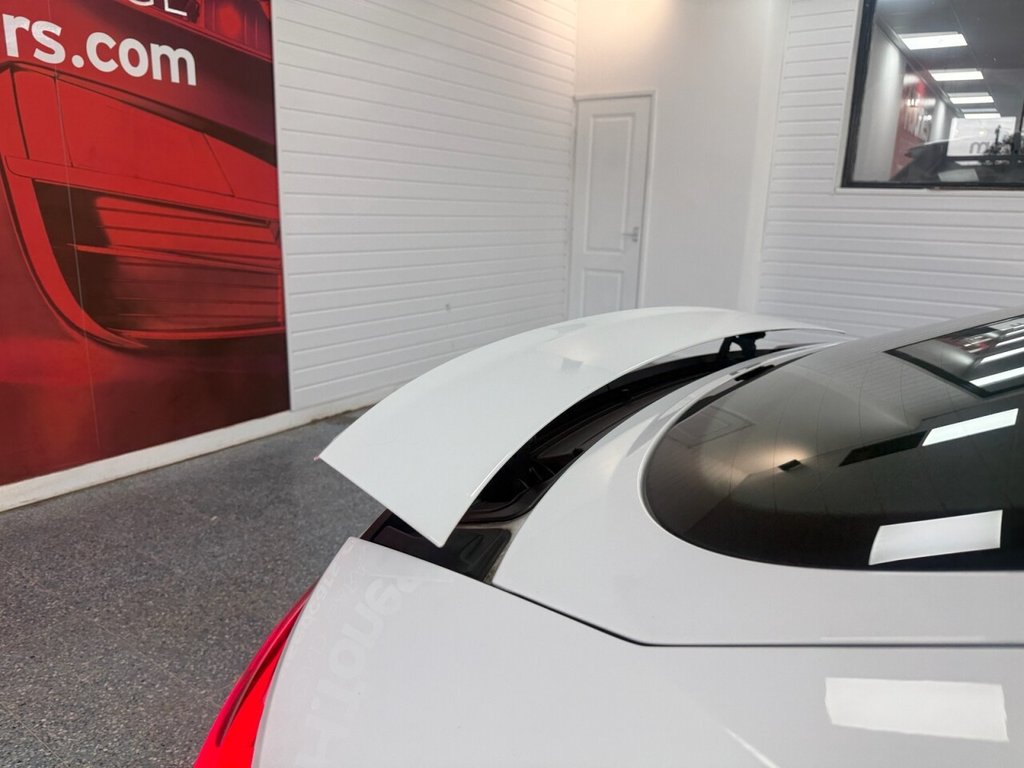 Used Audi TT 2016 for sale - 77200508: Photo 6