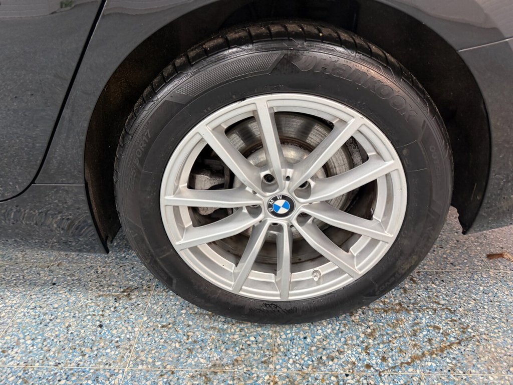 Used BMW 3 Series 2020 for sale - 76776665: Photo 12