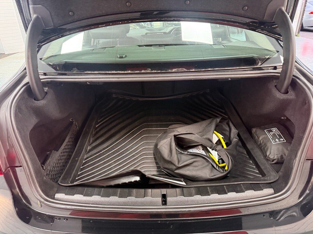 Used BMW 3 Series 2020 for sale - 76776665: Photo 14