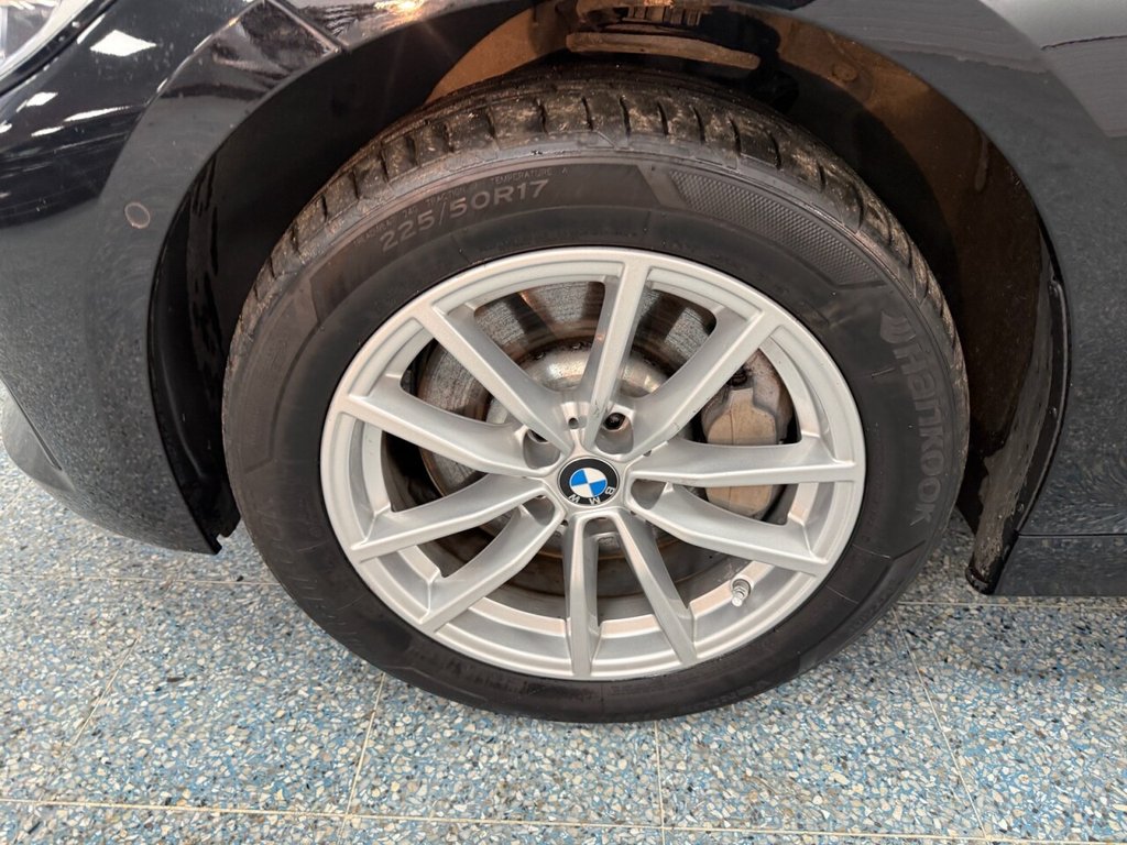 Used BMW 3 Series 2020 for sale - 76776665: Photo 18